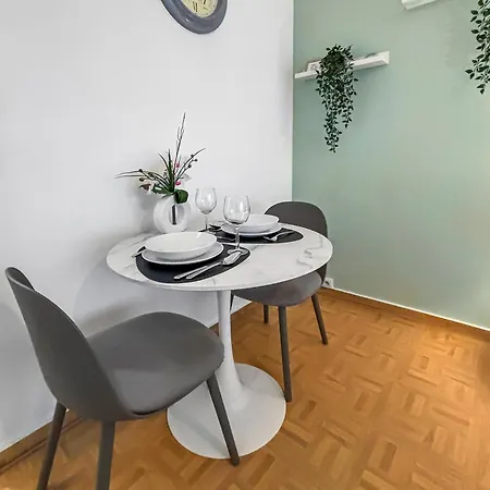Balcon Cosy Pres De La Marne Apartment Saint-Maur-des-Fosses Exterior photo